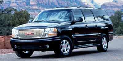 gmc yukon xl 2001 1GKFK66U31J249474 image gmc yukon xl 2001 1GKFK66U31J249474 image